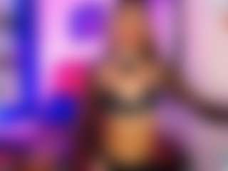 cellestinabich's Live Sex Cam Show