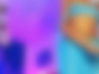 Live cam show with cellestinabich - Drinking on Strip Flash - Live Sex Shows