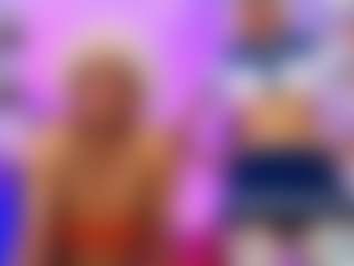 cellestinabich's Live Sex Cam Show