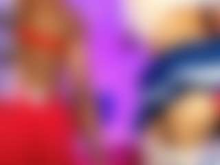 Live cam show with cellestinabich - White on Strip Flash - Live Sex Shows | colombia