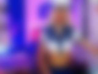 cellestinabich's Live Sex Cam Show
