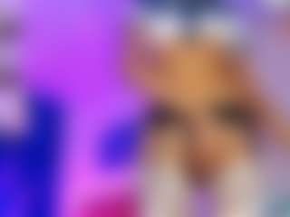 Live cam show with cellestinabich - Cumshot on Dare Cams