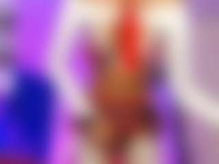 Live cam show with cellestinabich - Smoking on Nude Chat * 1 On 1 Webcam Sex * Live Cam Show