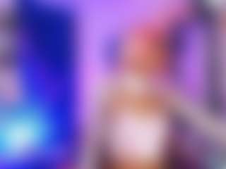 Live cam show with cellestinabich - Average on dropp.cam