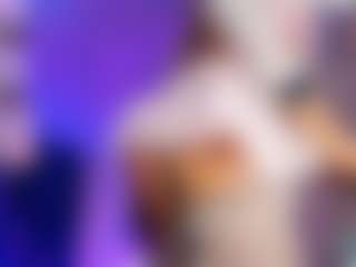 Live cam show with cellestinabich - Orgasm on dropp.cam