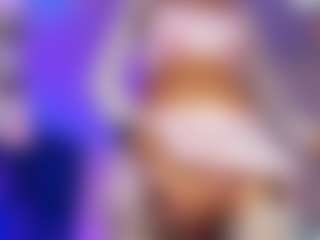 Live cam show with cellestinabich - Smoking on dropp.cam