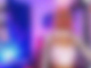 Live cam show with cellestinabich - Brown Hair on madthumbs