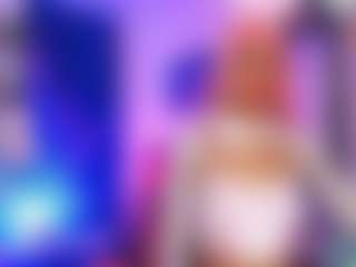 cellestinabich's Live Sex Cam Show