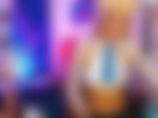 cellestinabich's Live Sex Cam Show