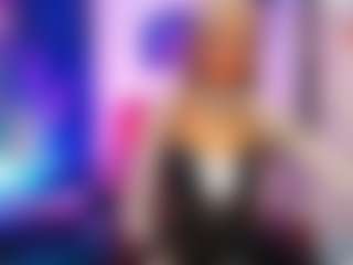 cellestinabich's Live Sex Cam Show