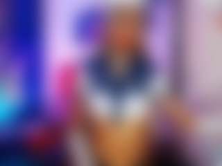 cellestinabich's Live Sex Cam Show