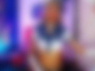 cellestinabich's Live Sex Cam Show