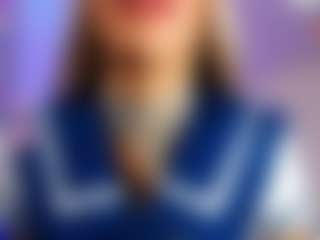 Live cam show with cellestinabich - White on Milfs Live | colombia