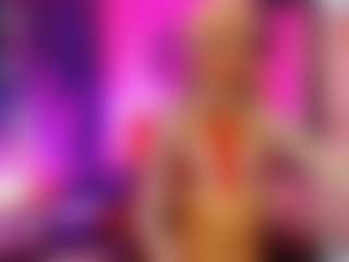 cellestinabich's Live Sex Cam Show