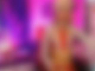 Live cam show with cellestinabich - White on CamwithHer | colombia