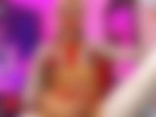 Live cam show with cellestinabich - Brown Hair on Soda Cam