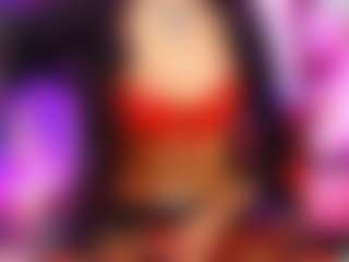 Live cam show with cellestinabich - Drinking on Camsoda