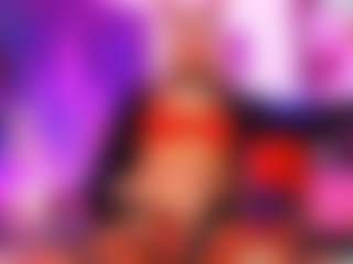 Live cam show with cellestinabich - Smoking on Camsoda