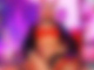 cellestinabich's Live Sex Cam Show