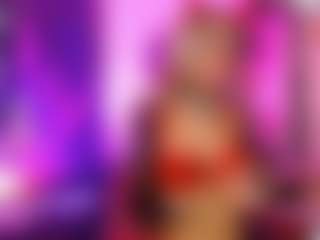 cellestinabich's Live Sex Cam Show