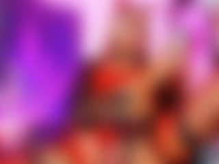 cellestinabich's Live Sex Cam Show