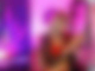 Live cam show with cellestinabich - Drinking on StripNow