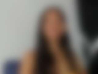 cristalxht's Live Sex Cam Show