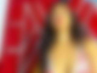 cristalxht's Live Sex Cam Show