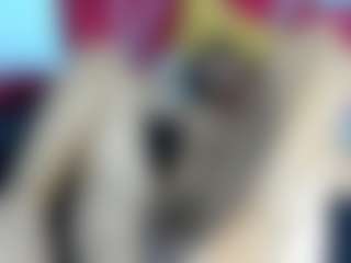 cristalxht's Live Sex Cam Show