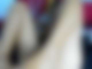 Live cam show with cristalxht - Nature on galaxygirlnitro.com