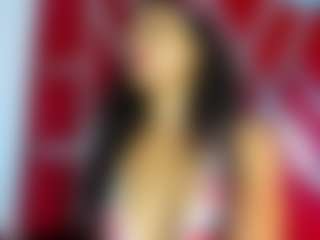 cristalxht's Live Sex Cam Show