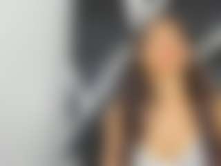 Live cam show with cristalxht - College on sexytreat.net