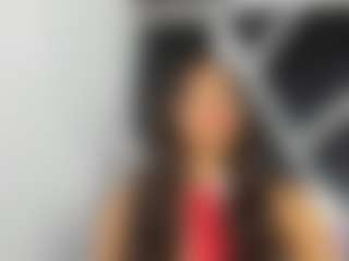 Live cam show with cristalxht - College on Camsoda.co