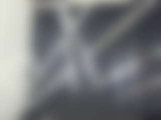 cristalxht's Live Sex Cam Show