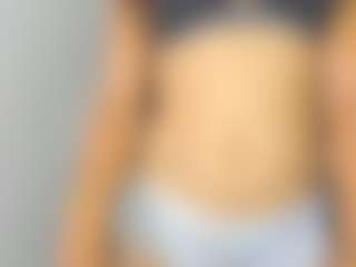 Live cam show with cristalxht - Massage on makecum.org