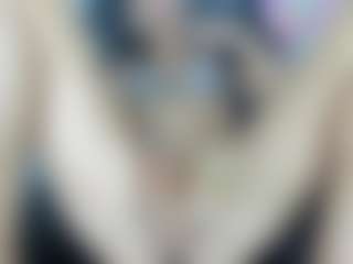 Live cam show with cristalxht - Massage on luckytryst.com