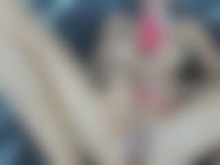 cristalxht's Live Sex Cam Show