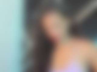 Live cam show with cristalxht - Ass Bouncing on CamwithHer