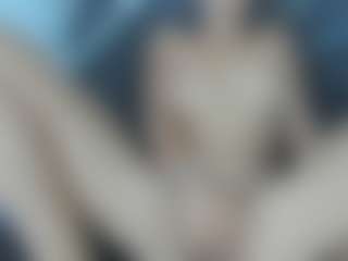 cristalxht's Live Sex Cam Show