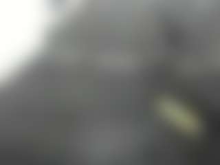 cristalxht's Live Sex Cam Show