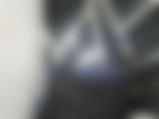 cristalxht's Live Sex Cam Show