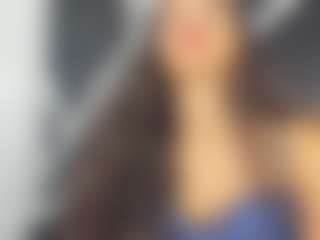 cristalxht's Live Sex Cam Show