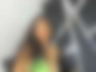 cristalxht's Live Sex Cam Show