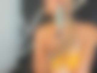 cristalxht's Live Sex Cam Show