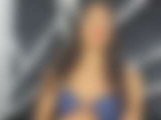 cristalxht's Live Sex Cam Show