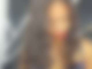 cristalxht's Live Sex Cam Show