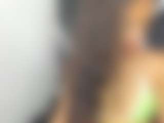 cristalxht's Live Sex Cam Show