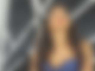 cristalxht's Live Sex Cam Show