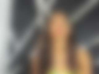 cristalxht's Live Sex Cam Show