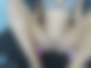 cristalxht's Live Sex Cam Show